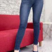 ヒメ日記 2026/03/08 20:26 投稿 菜々緒(ななお) 広島痴女性感フェチ倶楽部