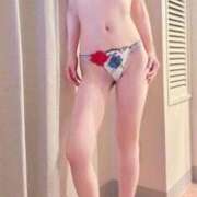 ヒメ日記 2026/03/15 11:16 投稿 菜々緒(ななお) 広島痴女性感フェチ倶楽部