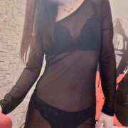 ヒメ日記 2026/03/18 12:16 投稿 菜々緒(ななお) 広島痴女性感フェチ倶楽部