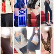 ヒメ日記 2026/03/20 08:31 投稿 菜々緒(ななお) 広島痴女性感フェチ倶楽部