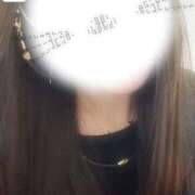 ヒメ日記 2026/04/03 12:46 投稿 菜々緒(ななお) 広島痴女性感フェチ倶楽部