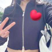 ヒメ日記 2026/04/07 19:26 投稿 菜々緒(ななお) 広島痴女性感フェチ倶楽部