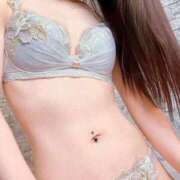 ヒメ日記 2026/04/08 08:01 投稿 菜々緒(ななお) 広島痴女性感フェチ倶楽部