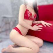 ヒメ日記 2026/04/08 13:56 投稿 菜々緒(ななお) 広島痴女性感フェチ倶楽部