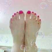 ヒメ日記 2026/04/10 11:10 投稿 菜々緒(ななお) 広島痴女性感フェチ倶楽部