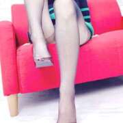 ヒメ日記 2026/04/12 19:26 投稿 菜々緒(ななお) 広島痴女性感フェチ倶楽部