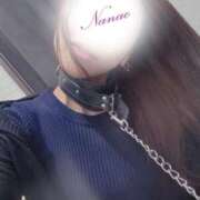 ヒメ日記 2026/05/07 20:46 投稿 菜々緒(ななお) 広島痴女性感フェチ倶楽部