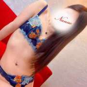 ヒメ日記 2026/05/09 11:47 投稿 菜々緒(ななお) 広島痴女性感フェチ倶楽部