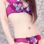 ヒメ日記 2026/05/21 00:46 投稿 菜々緒(ななお) 広島痴女性感フェチ倶楽部