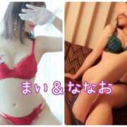 ヒメ日記 2026/05/28 12:36 投稿 菜々緒(ななお) 広島痴女性感フェチ倶楽部