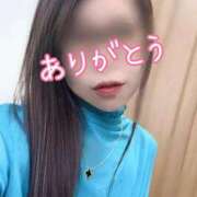 ヒメ日記 2026/05/31 23:16 投稿 菜々緒(ななお) 広島痴女性感フェチ倶楽部