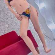 ヒメ日記 2026/07/05 23:06 投稿 菜々緒(ななお) 広島痴女性感フェチ倶楽部
