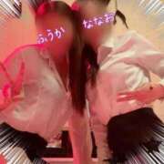 ヒメ日記 2026/08/24 21:06 投稿 菜々緒(ななお) 広島痴女性感フェチ倶楽部