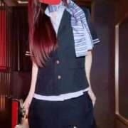 ヒメ日記 2026/09/26 12:06 投稿 菜々緒(ななお) 広島痴女性感フェチ倶楽部
