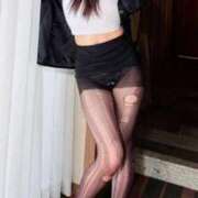 ヒメ日記 2026/09/29 11:26 投稿 菜々緒(ななお) 広島痴女性感フェチ倶楽部