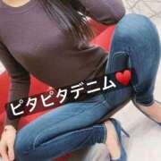 ヒメ日記 2026/10/05 00:16 投稿 菜々緒(ななお) 広島痴女性感フェチ倶楽部