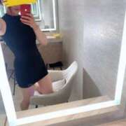 ヒメ日記 2025/05/22 19:57 投稿 かおり 京都ホテヘル倶楽部