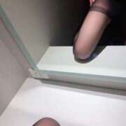 ヒメ日記 2025/06/06 20:48 投稿 かおり 京都ホテヘル倶楽部