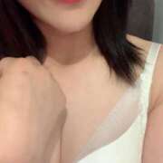 ヒメ日記 2025/06/15 02:42 投稿 かおり 京都ホテヘル倶楽部