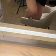 ヒメ日記 2025/06/22 15:12 投稿 かおり 京都ホテヘル倶楽部