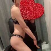 ヒメ日記 2025/06/30 10:07 投稿 かおり 京都ホテヘル倶楽部