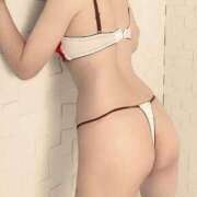 ヒメ日記 2025/07/19 23:45 投稿 かおり 京都ホテヘル倶楽部