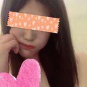 ヒメ日記 2025/07/20 17:45 投稿 かおり 京都ホテヘル倶楽部