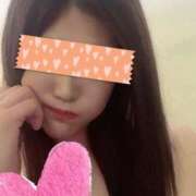 ヒメ日記 2025/08/15 21:01 投稿 かおり 京都ホテヘル倶楽部