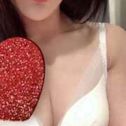 ヒメ日記 2025/08/23 19:50 投稿 かおり 京都ホテヘル倶楽部