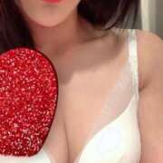 ヒメ日記 2025/09/17 17:39 投稿 かおり 京都ホテヘル倶楽部