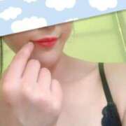 ヒメ日記 2025/09/27 23:53 投稿 かおり 京都ホテヘル倶楽部