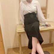 ヒメ日記 2025/11/24 14:32 投稿 かおり 京都ホテヘル倶楽部