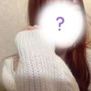 ヒメ日記 2025/06/02 04:27 投稿 アズ 五反田ハートショコラ（シンデレラグループ）