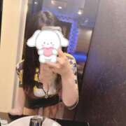 ヒメ日記 2025/07/26 17:28 投稿 真白ゆうな 五反田ウルトラファンタジー