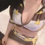 ヒメ日記 2025/08/05 23:21 投稿 真白ゆうな 五反田ウルトラファンタジー