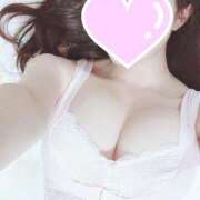 ヒメ日記 2025/08/07 20:07 投稿 真白ゆうな 五反田ウルトラファンタジー