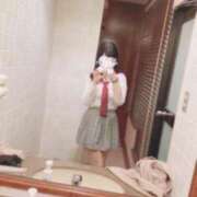 ヒメ日記 2025/08/07 23:07 投稿 真白ゆうな 五反田ウルトラファンタジー