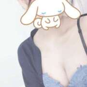 ヒメ日記 2025/08/08 19:15 投稿 真白ゆうな 五反田ウルトラファンタジー