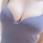 ヒメ日記 2025/08/28 18:55 投稿 真白ゆうな 五反田ウルトラファンタジー