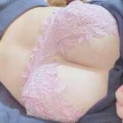 ヒメ日記 2025/08/29 21:17 投稿 真白ゆうな 五反田ウルトラファンタジー