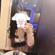 ヒメ日記 2025/09/12 20:07 投稿 真白ゆうな 五反田ウルトラファンタジー