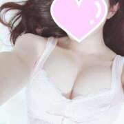 ヒメ日記 2025/09/18 21:07 投稿 真白ゆうな 五反田ウルトラファンタジー