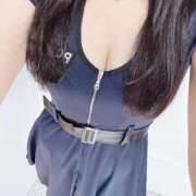 ヒメ日記 2025/10/29 00:00 投稿 真白ゆうな 五反田ウルトラファンタジー