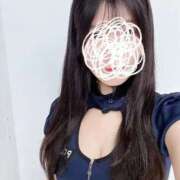 ヒメ日記 2025/10/31 20:27 投稿 真白ゆうな 五反田ウルトラファンタジー