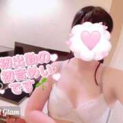 ヒメ日記 2025/05/27 09:45 投稿 初音めい DEEPS成田店