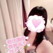 ヒメ日記 2025/05/27 19:05 投稿 初音めい DEEPS成田店