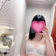 ヒメ日記 2025/05/30 23:55 投稿 初音めい DEEPS成田店