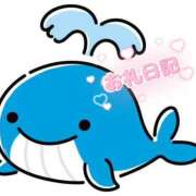 ヒメ日記 2025/06/24 21:55 投稿 初音めい DEEPS成田店