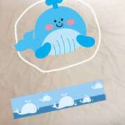 ヒメ日記 2025/06/30 23:45 投稿 初音めい DEEPS成田店