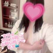 ヒメ日記 2025/07/01 10:25 投稿 初音めい DEEPS成田店